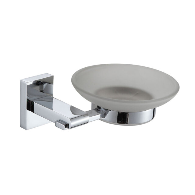 Abdulkerim Bathroom Accessory