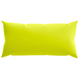 Beige Cushion Cover