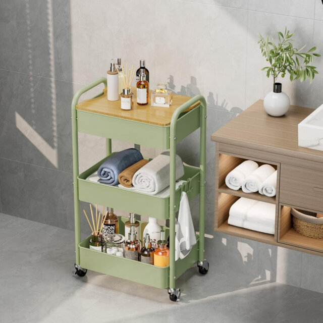 Plant Stand