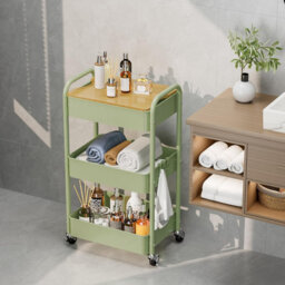 Plant Stand