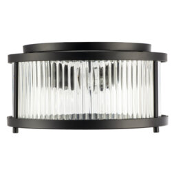 Flush Mount
