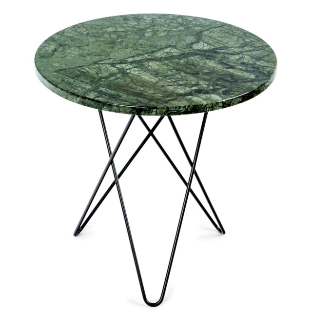 3 Legs Coffee Table