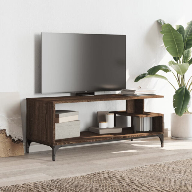 "Sammie TV Stand for TVs up to 50"""