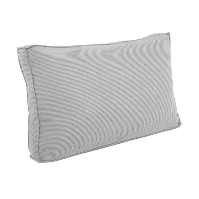 Cotton Backrest Cushion