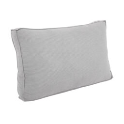 Cotton Backrest Cushion