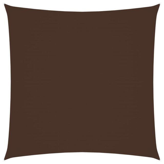 Wyndmoor 2m x 2.5m Rectangular Shade Sail