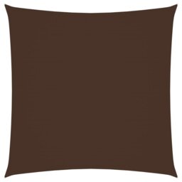 Wyndmoor 2m x 2.5m Rectangular Shade Sail