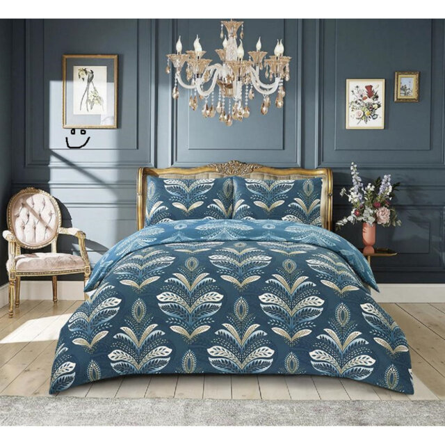 Bedding