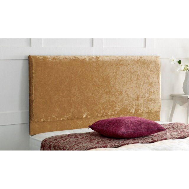 Sherwood Upholstered Headboard