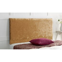 Sherwood Upholstered Headboard