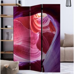 Gelman Room Divider