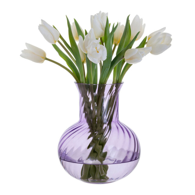 Jones Medium Vase