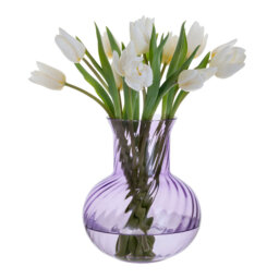 Jones Medium Vase