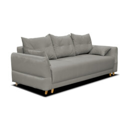 Sofabed