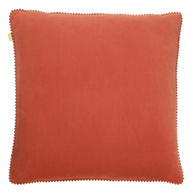 Cosmo Square Cushion