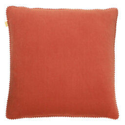 Cosmo Square Cushion