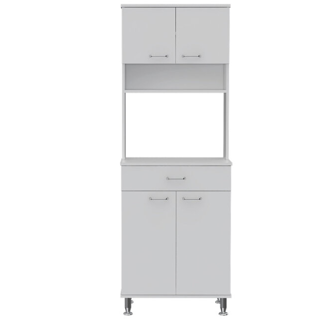 Chevella 169cm Kitchen Pantry