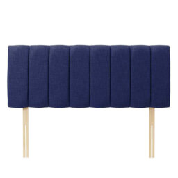 Upholstered Headboard