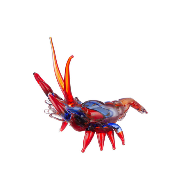 Armaz Animals Figurines & Sculptures