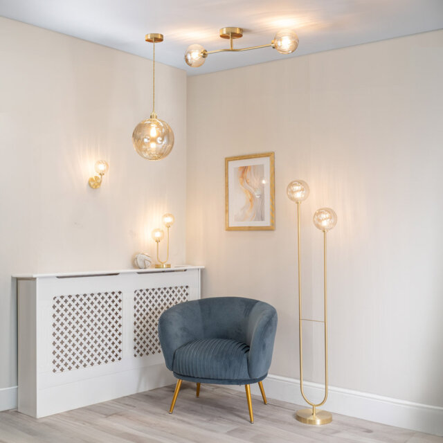 Chessy Wallchiere