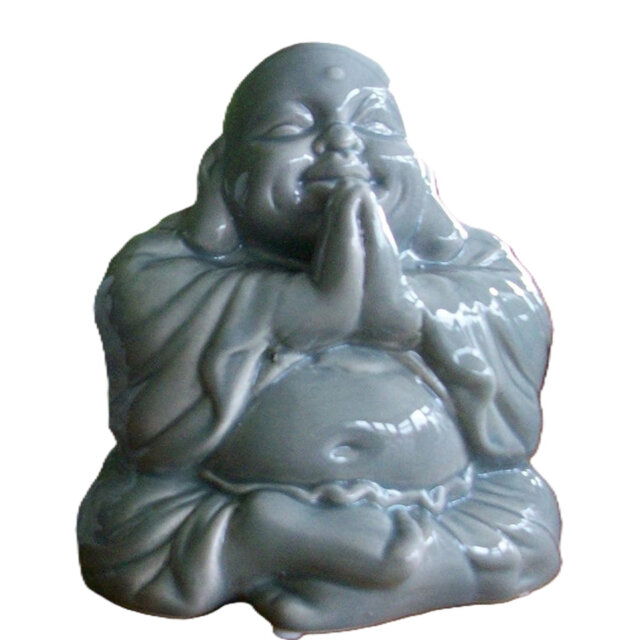 Religious & Spiritual Figurines & Sculptures
