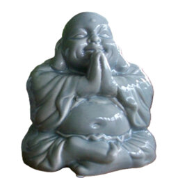 Religious & Spiritual Figurines & Sculptures