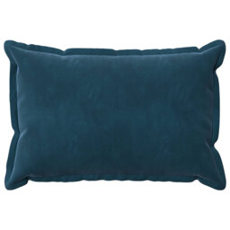 Pink Cushion Cover
