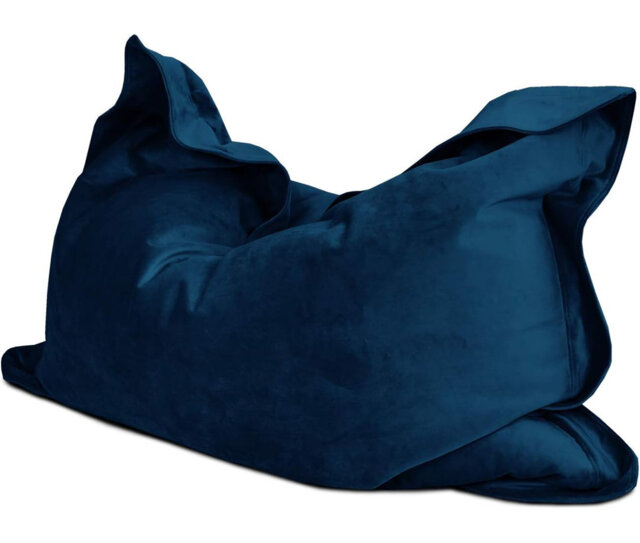 Marimon Bean Bag