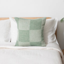 Square Cushion