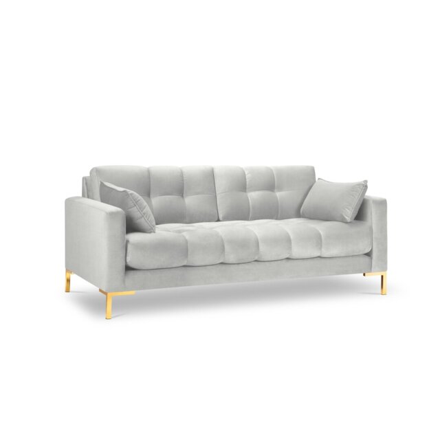 Francisca 2 Seater Sofa