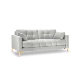 Francisca 2 Seater Sofa