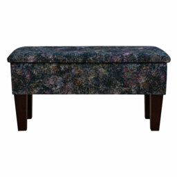 Storage Bench