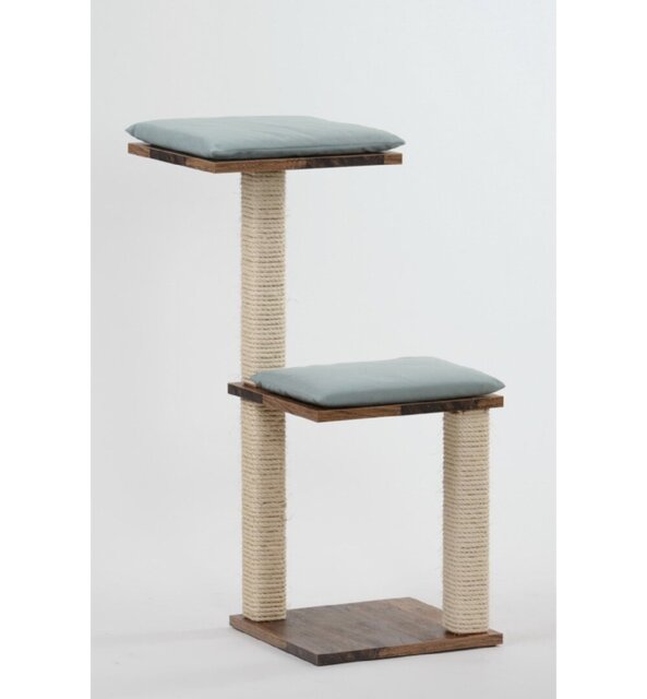 Wesley 87cm H Cat Tree
