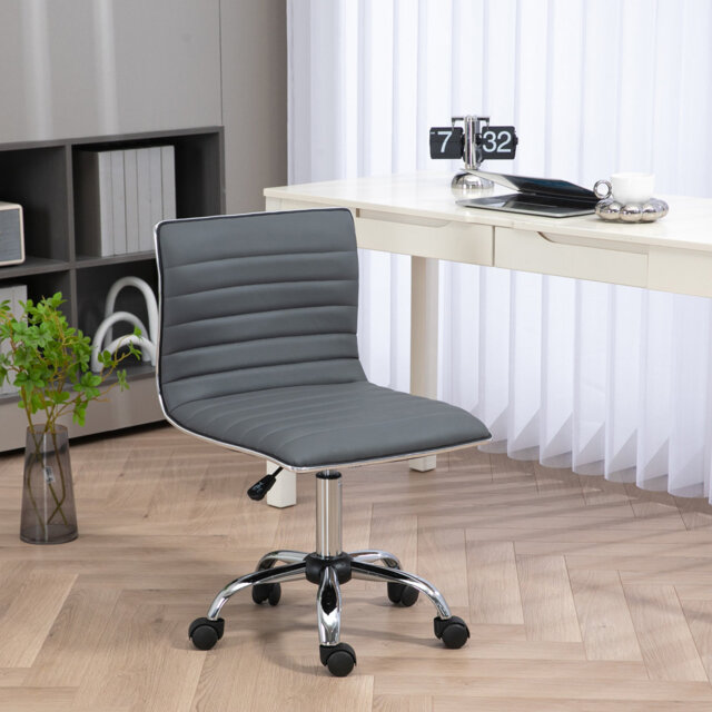 Bedford Office Chair