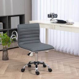 Bedford Office Chair