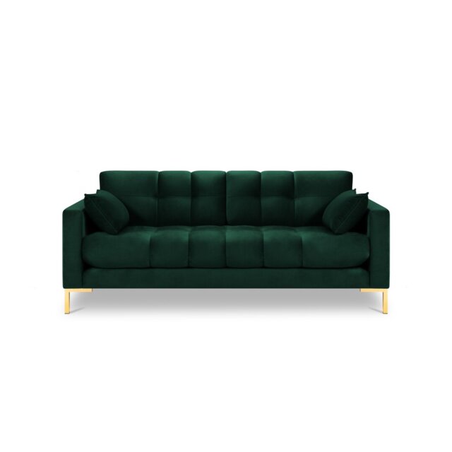 Adoraim 3 Seater Sofa