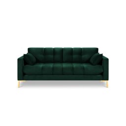 Adoraim 3 Seater Sofa