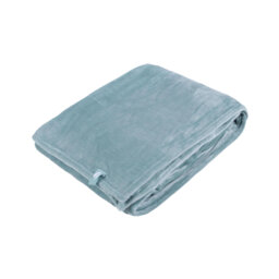 Heatholder Blankets Throw Blanket