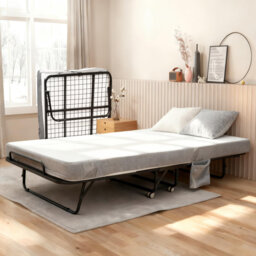 Daybed
