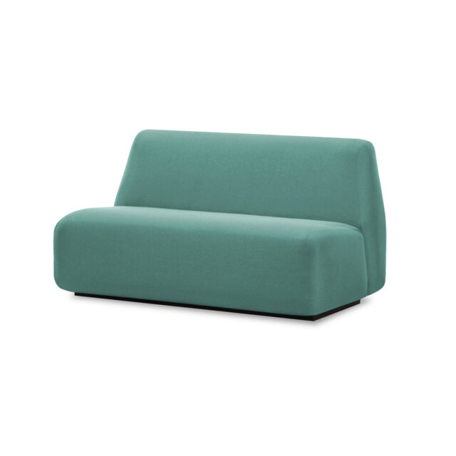 Baesmarc Loveseat