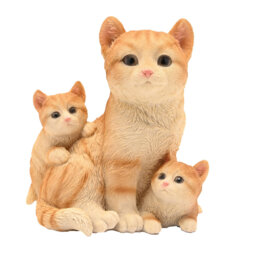 Animals Figurines & Sculptures