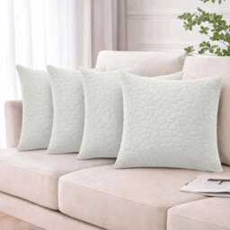 Square Throw Cushion Pad