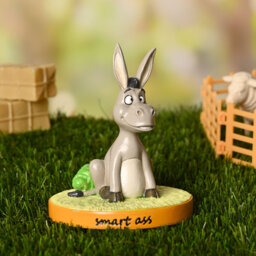 Animals Figurines & Sculptures