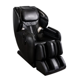 Full body Massage Chair for Home