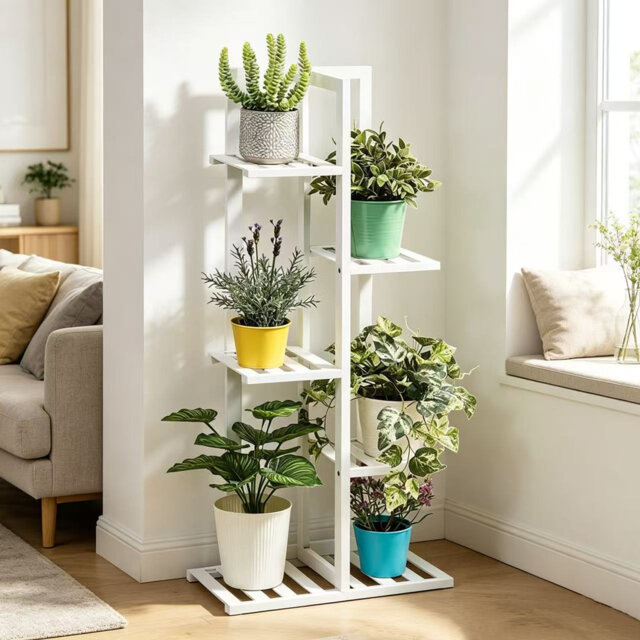 Plant Stand