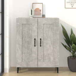 Chasen 69.5 cm W Highboard