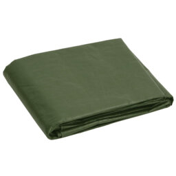 Tarpaulin Patio Chair Cover