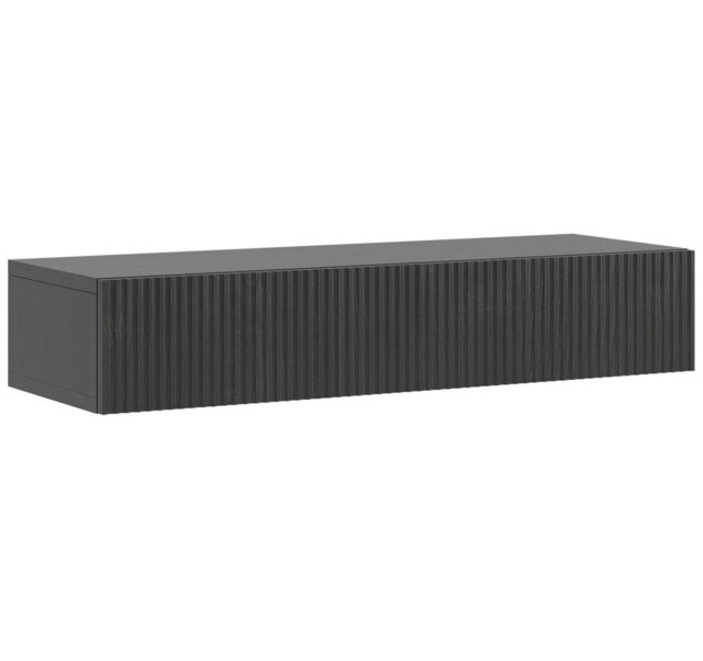 Alliyana 90cm Console Table