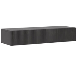 Alliyana 90cm Console Table