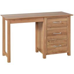 Newbury Dressing Table